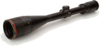 Premier Riflescope Models SRP672M