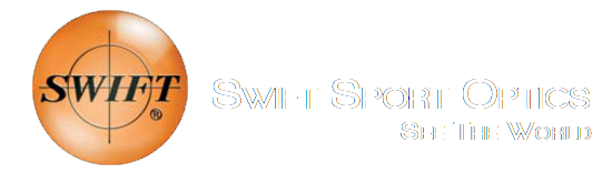 Swift Sport Optics