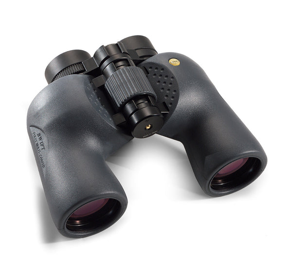 Swift Audubon 820T Binocular