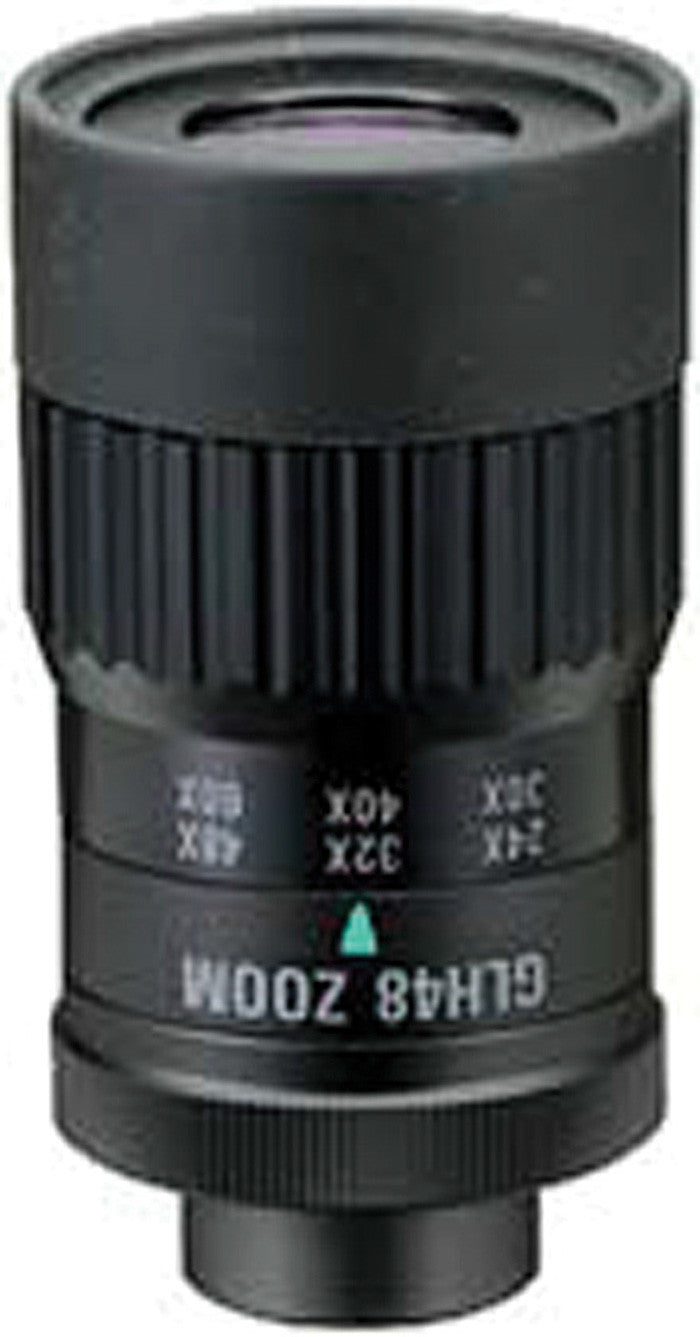 Premier Spotting Scope 20-60x Zoom Eyepiece