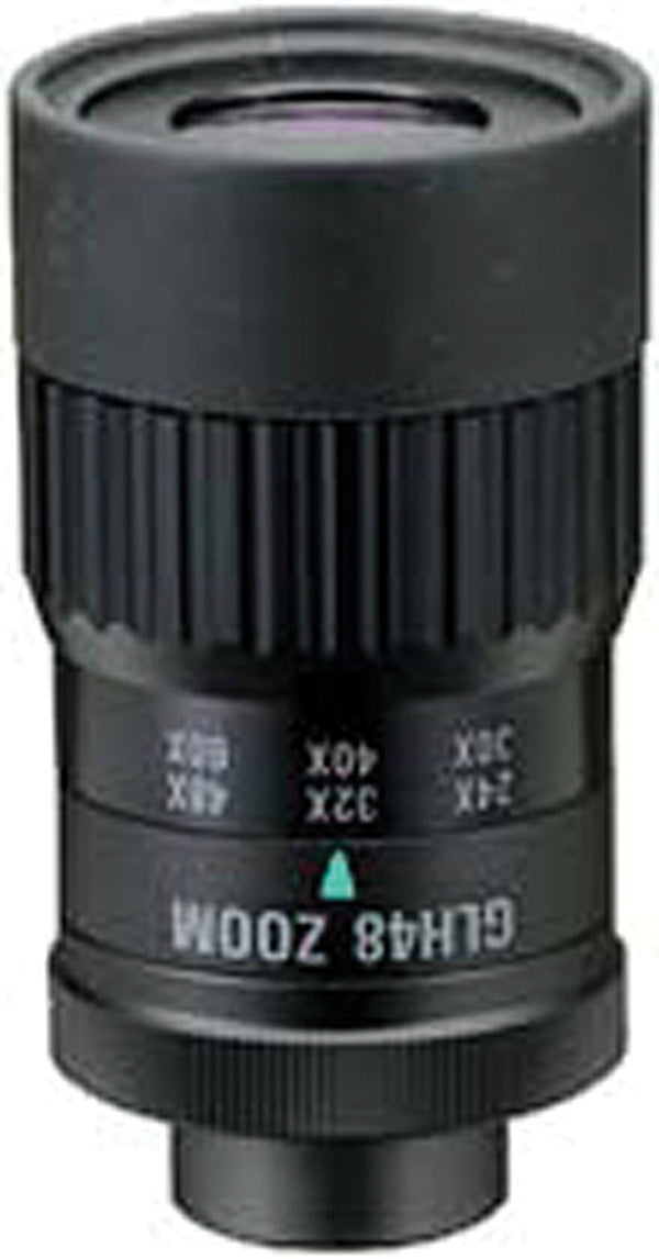 Model 851ZM Spotting Scope Eyepiece