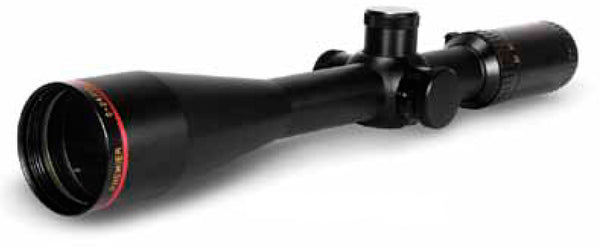 30mm Riflescope Model SRP3911M