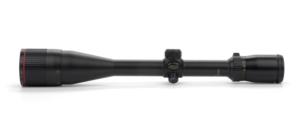 Swift  Premier Riflescope Mod el SRP669M-SL, Matte Finish with Sur-loc System