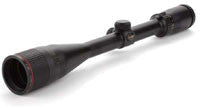 Swift Sport Optics Premier Riflescope Model SRP669MA - Matte Finish with Turrets